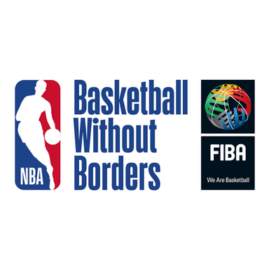 BWB Americas Rosters's Avatar